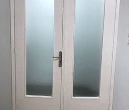 Διαμέρισμα για ενοικίαση - Καλλιθέα - Photo 6