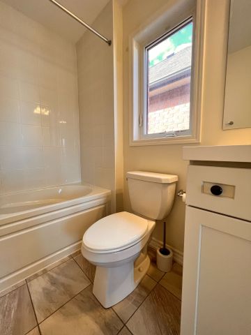 For Lease - 18 Divers Road Unit# Suite 1, Brampton, Ontario - Photo 5