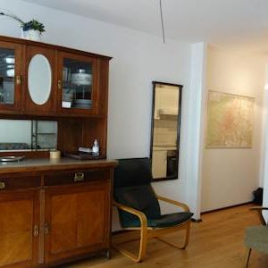 Apartment for rent for €850 in Vienna - Photo 1