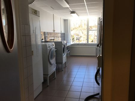 Östermalmsgatan 28 - Photo 4