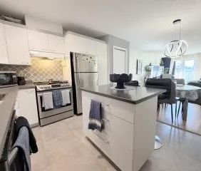 Appartement · 96 m² · Québec - Photo 3