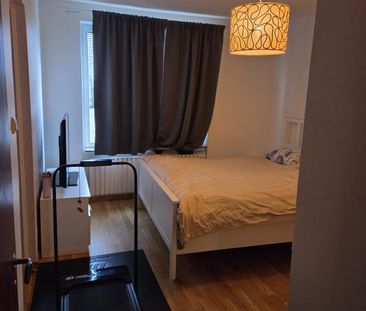 Hållsätrabacken 19 - Photo 6