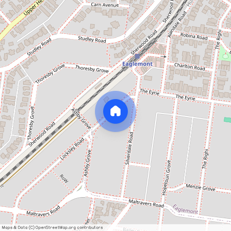 104/128 Locksley Road, Vic 3079, Ivanhoe