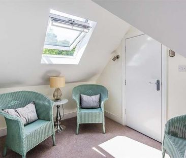 Woking Road, Jacobs Well, GU4 - Photo 2