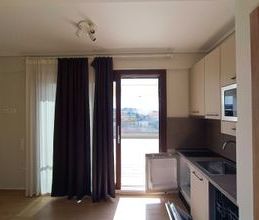 Studio/Γκαρσονιέρα για ενοικίαση - Πυλαία, - Photo 2