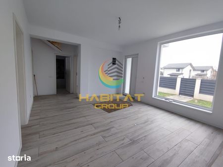 Casa parter de inchiriat / 4 camere / 330 mp teren - Photo 5