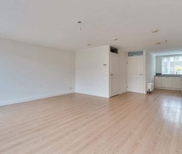 Maison familiale Steigerdijk, Heerhugowaard - À louer - Foto 5