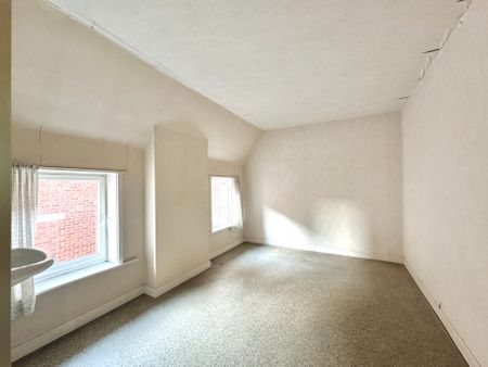 Huis te huur in Ooigem - Photo 4