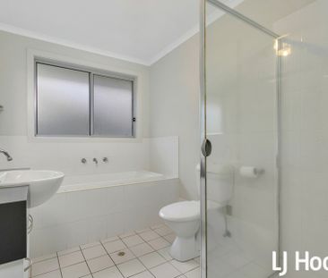 Lovely Family Home - Photo 4