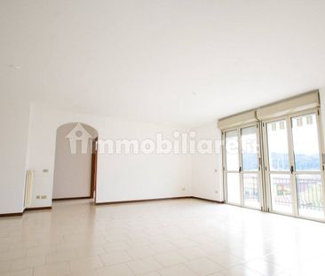 Quadrilocale corso Xxv Aprile 25, Centro, Luino - Photo 2