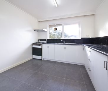 6/138 Grange Road, Carnegie VIC 3163 - Apartment For Rent | Domain - Photo 4