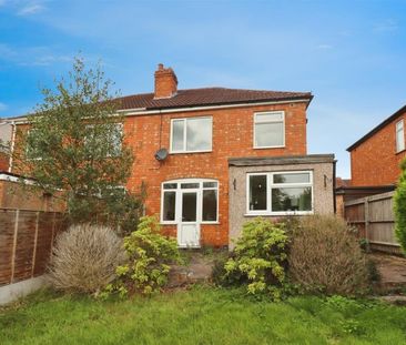 Moat Avenue, Coventry, CV3 6BT - Photo 6