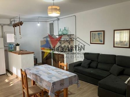 Alquiler de casa rural en estacion de cartama - Photo 3