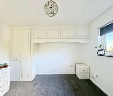 Rectory Wood, Harlow, CM20 - Photo 5