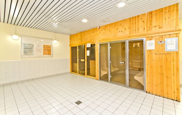 Whitehouse Apartments, 9 Belvedere Road, London, SE1 - Photo 1