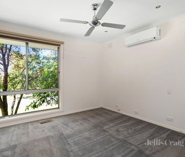 207 Pitt Street, Eltham - Photo 3