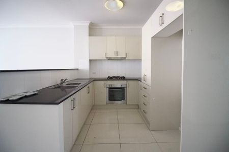 29/195-199 William St Granville - Photo 5