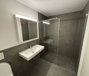 2.5 Zimmer - Photo 4