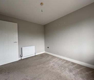 8 Wallace Park, Lisbane, Comber, BT23 6AP - Photo 5