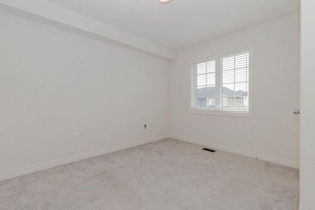 For Lease - 1467 Pratt Heights, Milton, Ontario - Photo 2