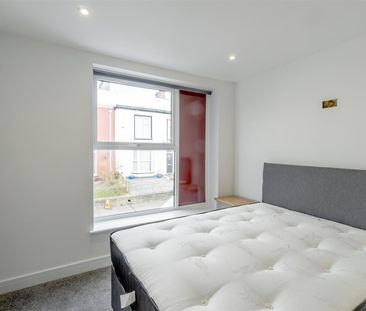 Greenbank Terrace, Greenbank, Plymouth - Photo 3