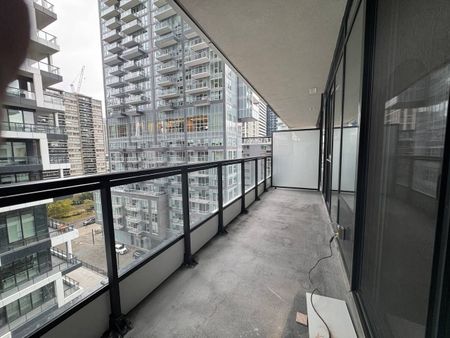For Lease - 65 Broadway Avenue Unit# 702, Toronto, Ontario - Photo 5
