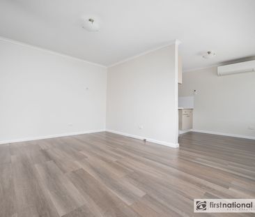 314 Havannah Street, 2795, Bathurst Nsw - Photo 1