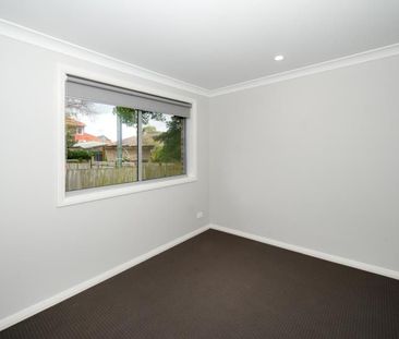 LARGE 2 BEDROOM GRANNY FLAT - Photo 3