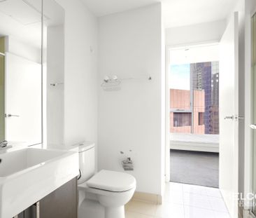 CITY LIVING TWO BEDROOMS AT MILANO - FURNISHED - Photo 6