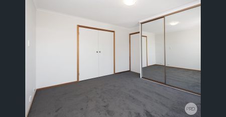 TIDY UNIT WITH VIEWS OF THE CITY! - Photo 4
