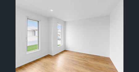 Modern Family Home with Space, Style & Comfort - Photo 2