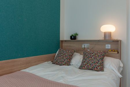 Duke Street - Photo 5