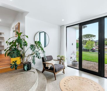 Where Lifestyle Meets Location. - Photo 1