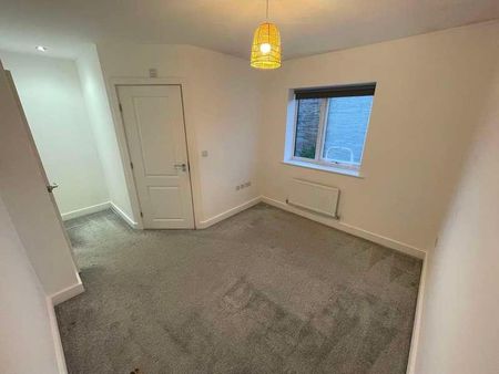 Lake View, Doncaster, DN4 - Photo 3