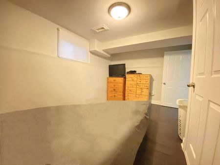 For Lease - 4144 Lastrada Lower Heights, Mississauga, Ontario - Photo 2