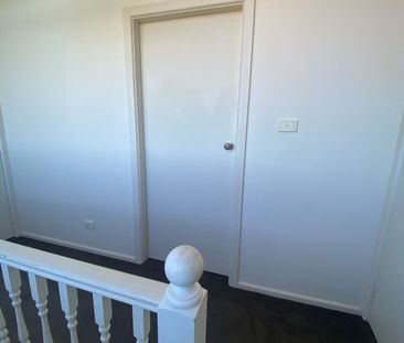 Carlingford - Photo 5