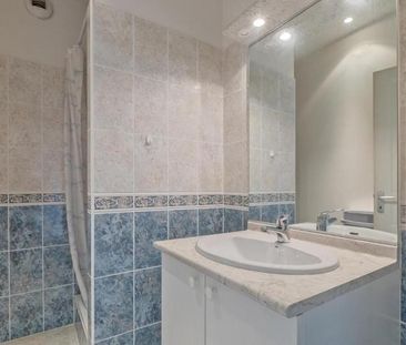 Location Appartement 3 pièces 90m² ALBI 81000 - Photo 5