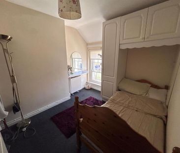 35b Upper English Street, Armagh, BT61 7BA - Photo 2