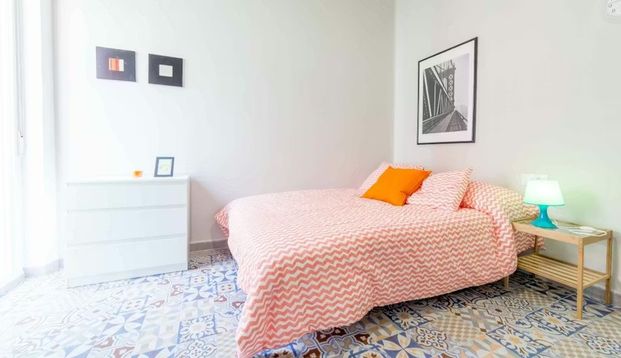 Carrer del Comte dAltea, Valencia, Valencian Community 46005 - Photo 1