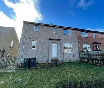 Hill Crest Road, Denholme, BD13 - Photo 3