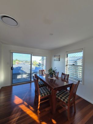 Morningside - Photo 1