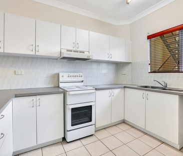 1/6 Dowdy Street, Millner NT 0810 - House For Rent | Domain - Photo 5