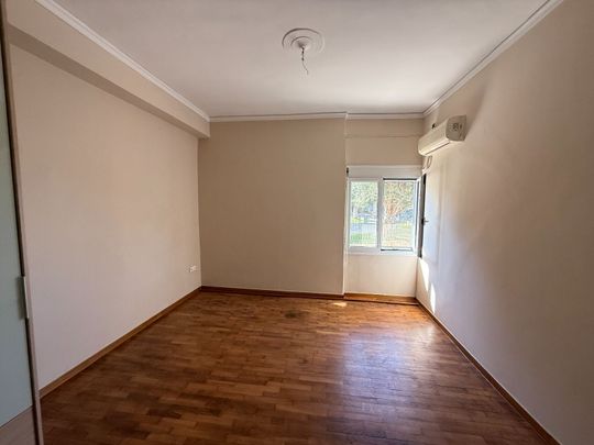 Διαμέρισμα για ενοικίαση Άγιος Ανδρέας (Αίγιο) - Photo 1