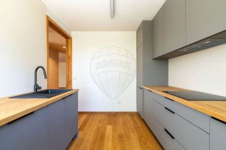 Apartamento T4 em Porto - Photo 4