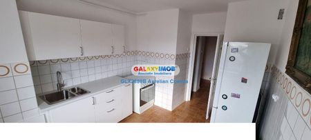 Apartament 4 camere Metrou Piata Unirii 1/etajul 7 - Fotografie 2