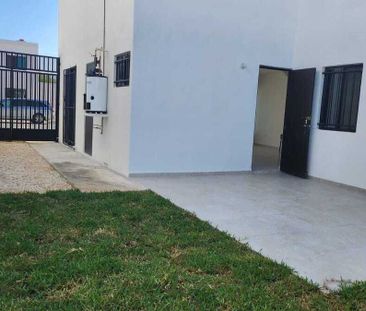 Casa para estrenar en RENTA las Américas - Photo 4