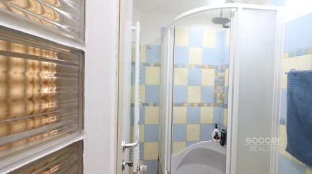 Pronájem bytu 2+kk, 55 m - Фото 4