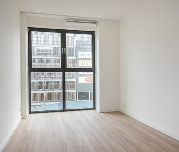 Churchilllaan, 153, Utrecht - Photo 4