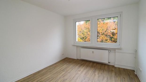 Halbes Jahr- halbe (Kalt)Miete! Weihnachtsaktion - Photo 1