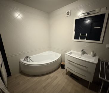 Location Appartement 1 pièce 18m² AGEN 47000 - Photo 6